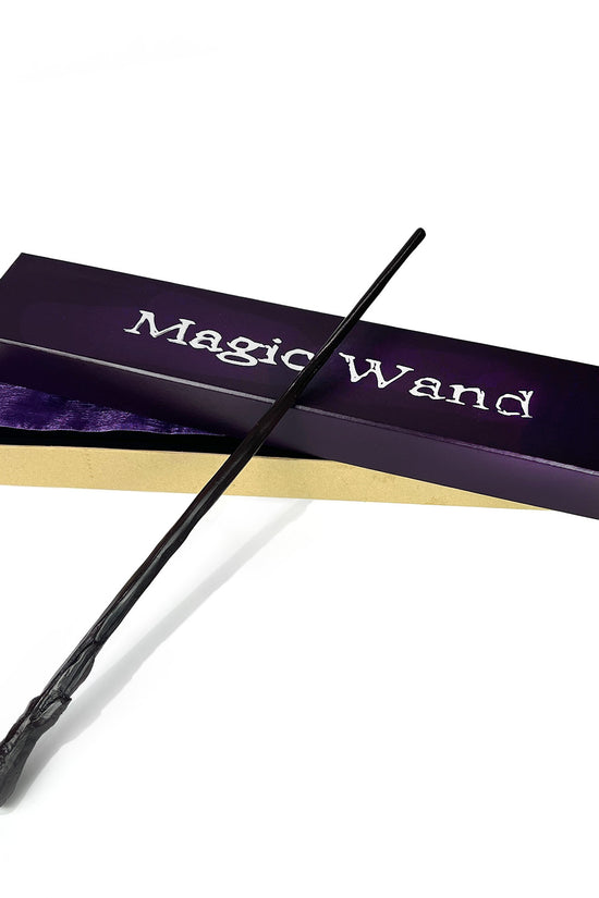 Ron Magic Wand Replica
