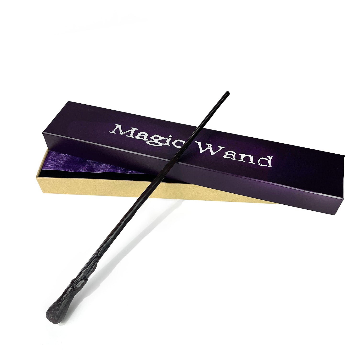 Ron Magic Wand Replica