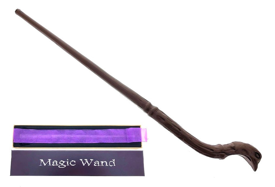 Viktor Magic Wand Replica