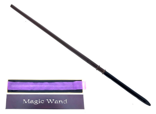 Draco Magic Wand Replica