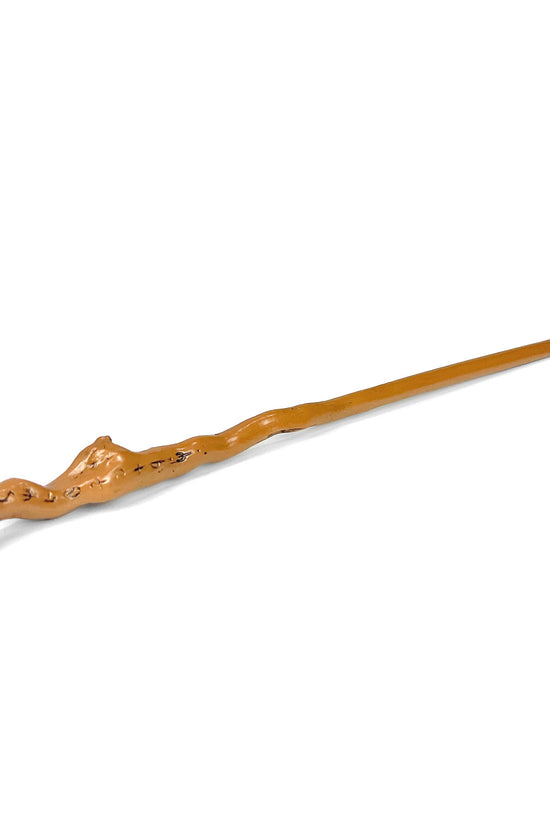 Magic Wand