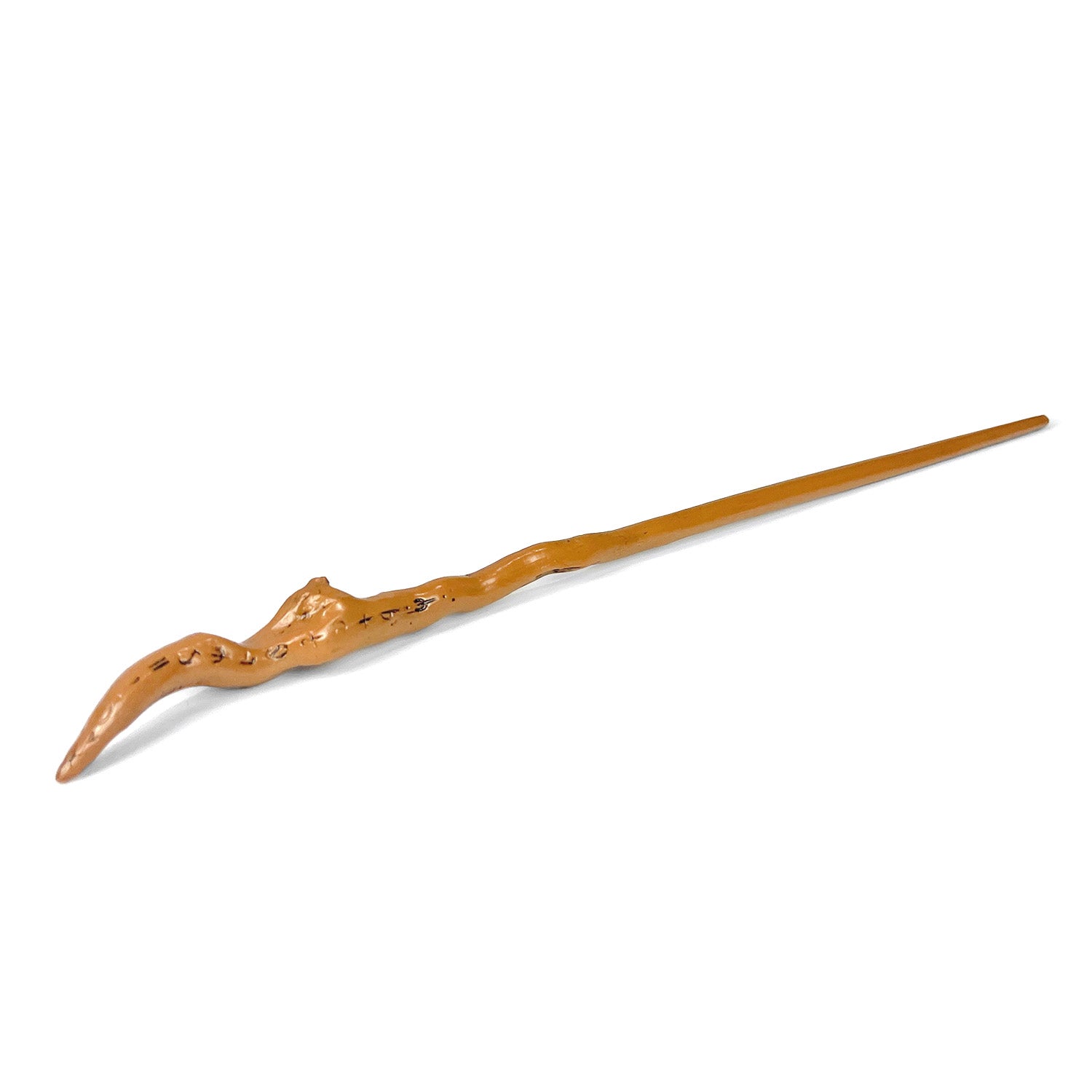Magic Wand