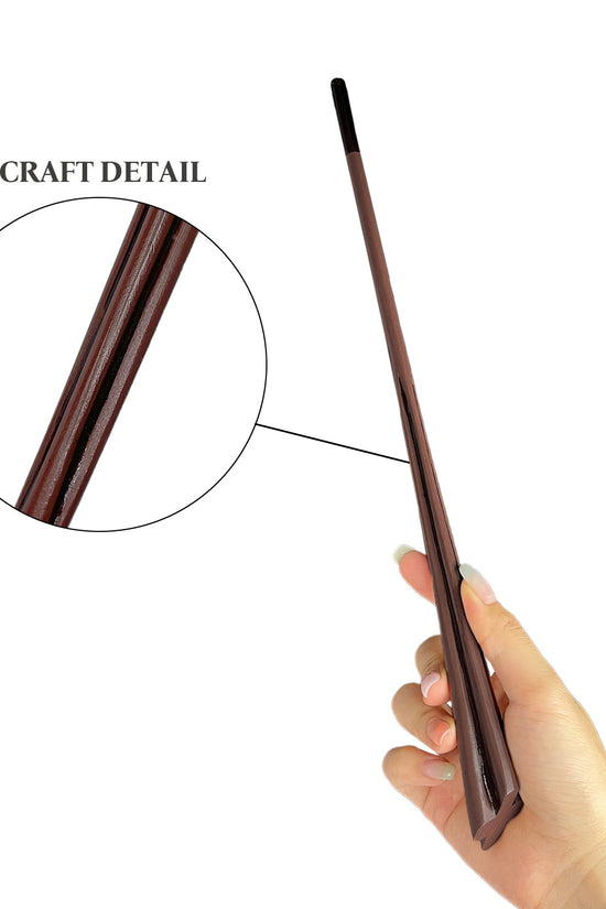 Magic Wand