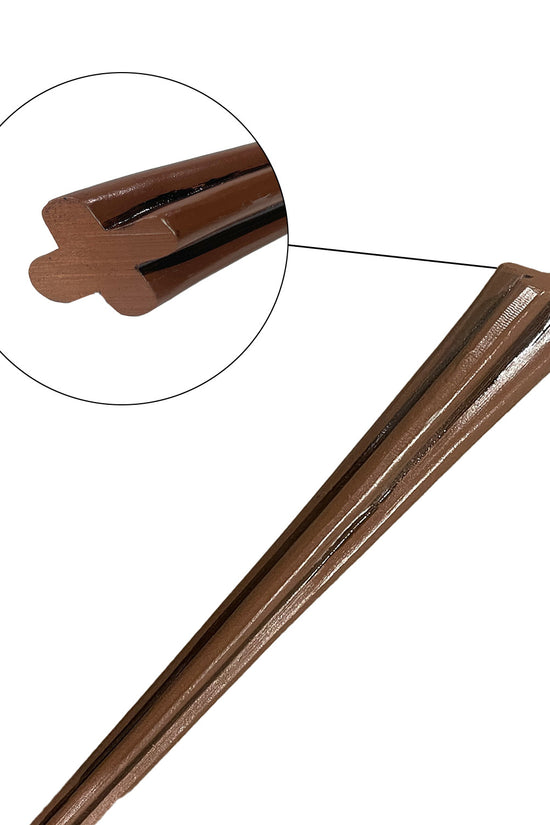 Magic Wand