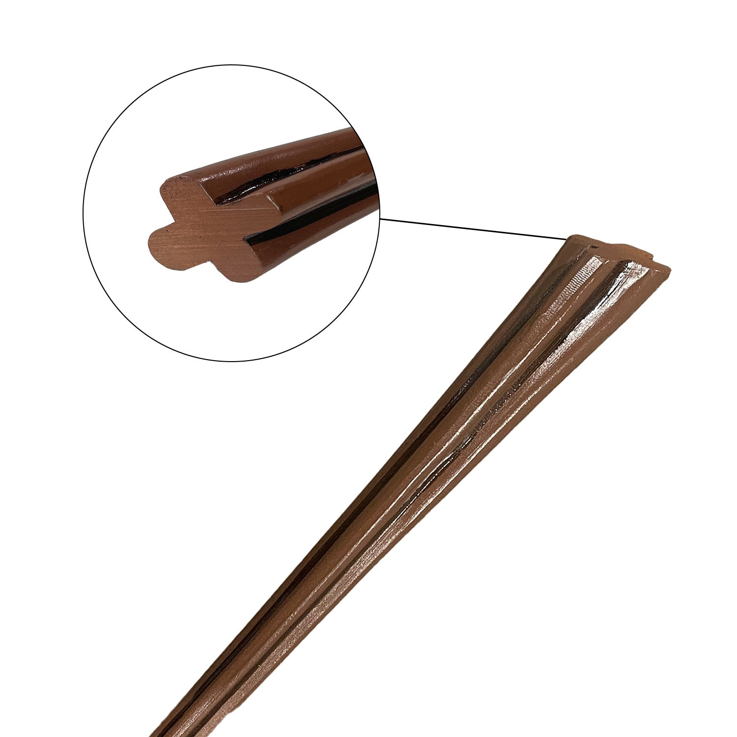 Magic Wand