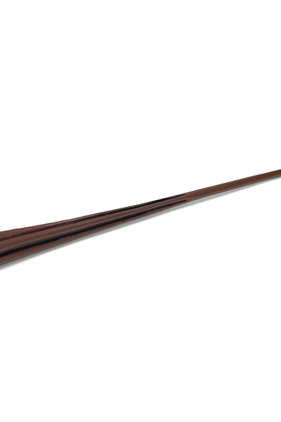 Magic Wand