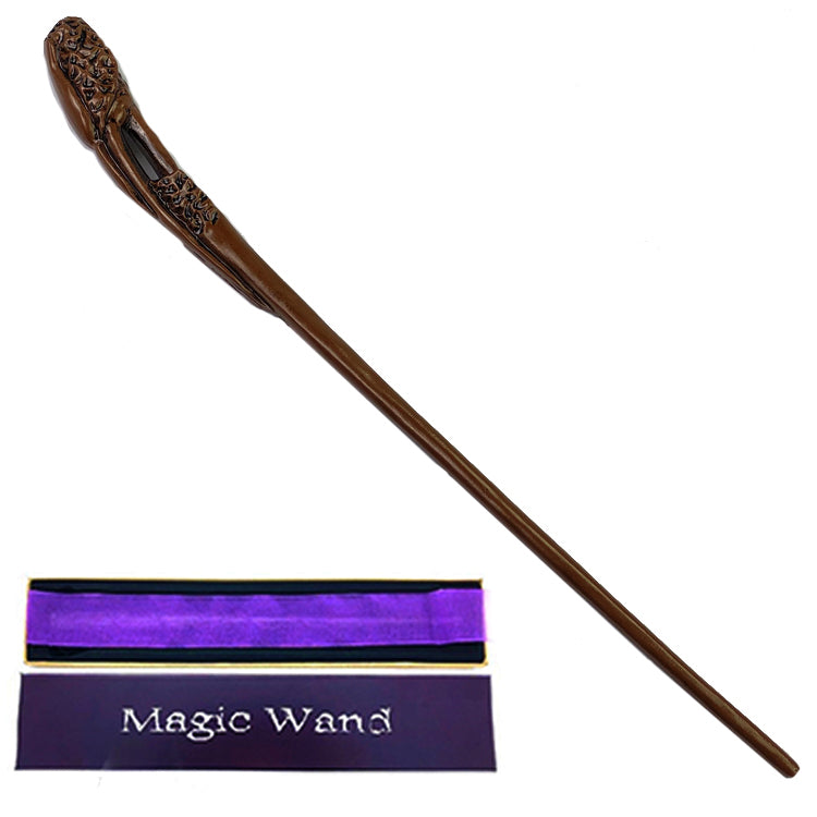 Kingsley Magic Wand Replica