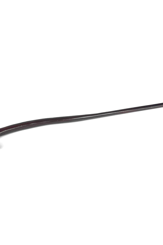 Magic Wand