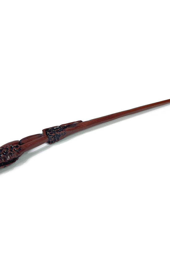 Kingsley Magic Wand Replica