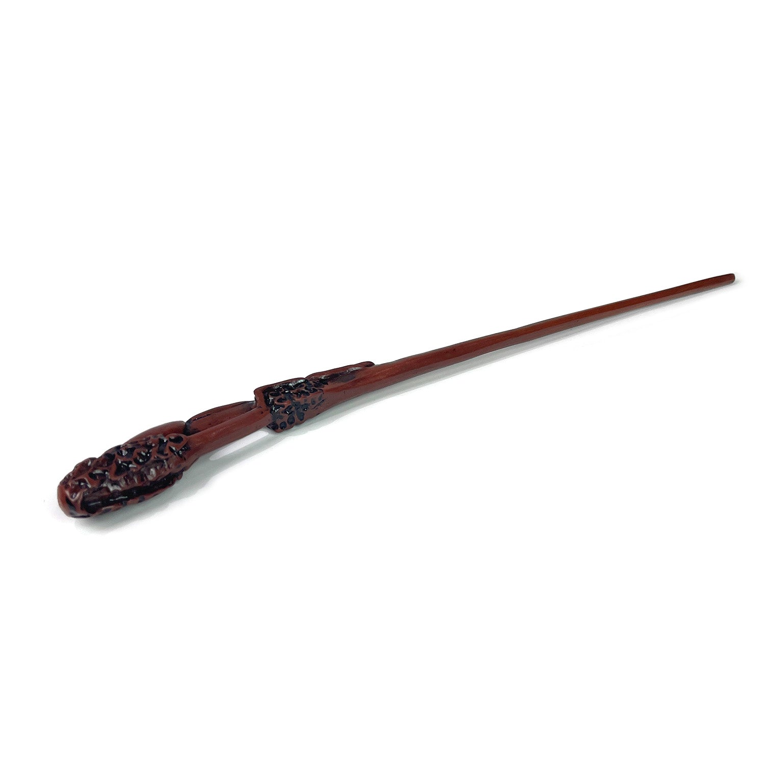 Kingsley Magic Wand Replica