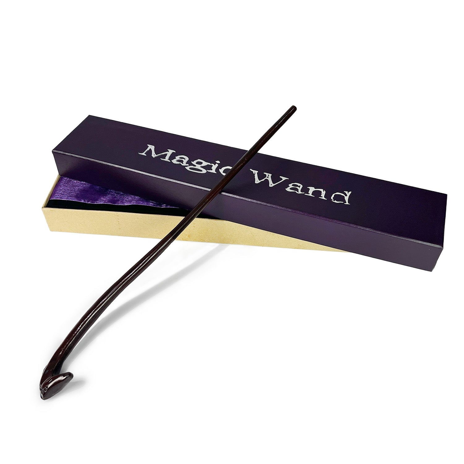 Magic Wand