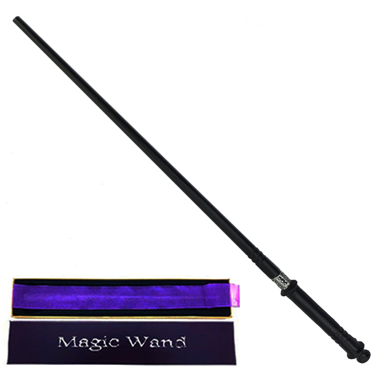 Corban's Magic Wand Replica