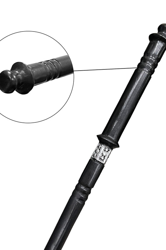 Corban's Magic Wand Replica