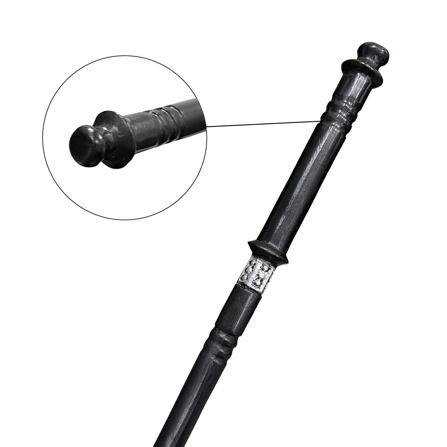 Corban's Magic Wand Replica