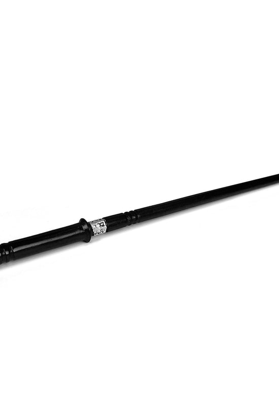 Corban's Magic Wand Replica