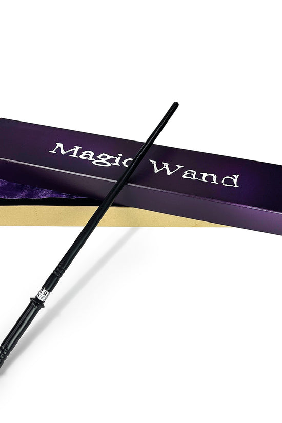 Corban's Magic Wand Replica