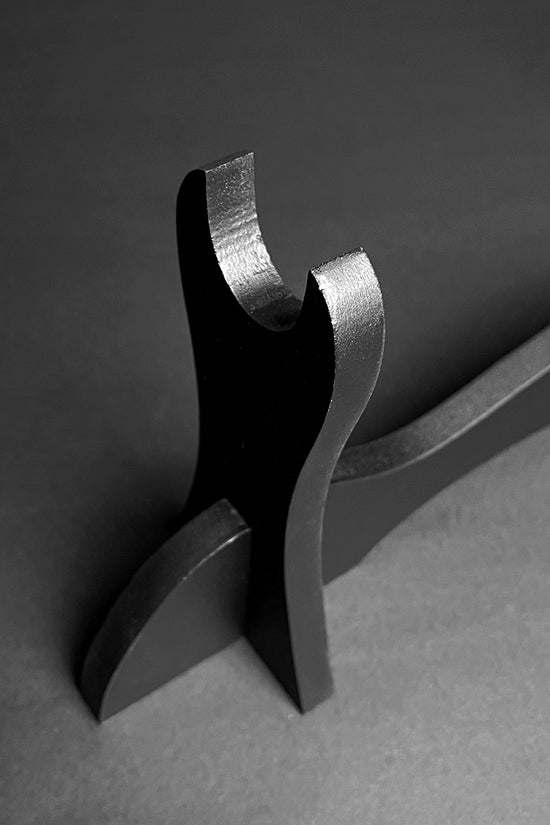 Musha Single Sword Stand