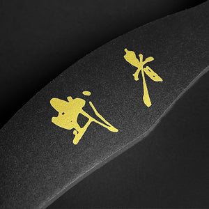 Musha Single Sword Stand