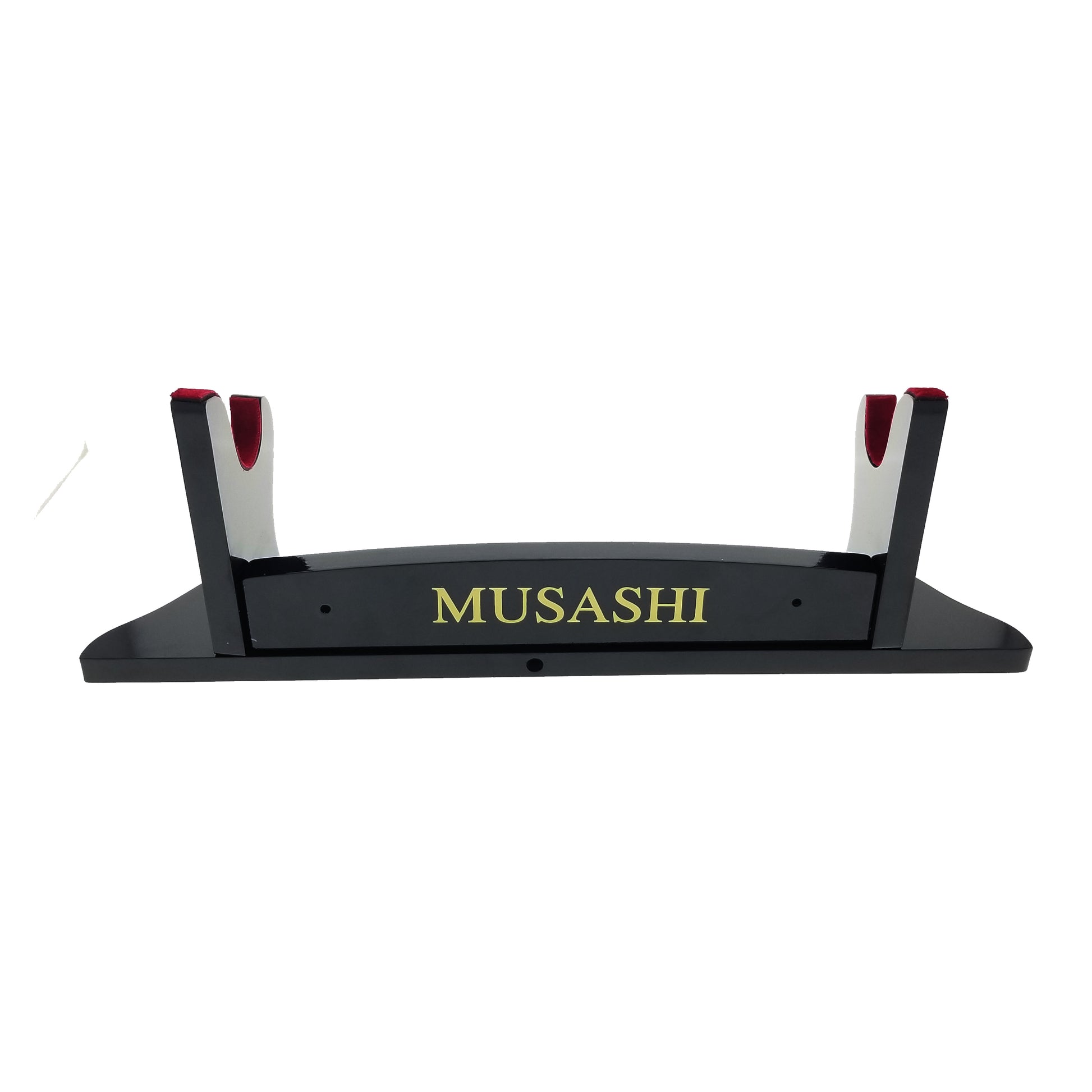 18" X 6" Musashi Samurai Sword Stand