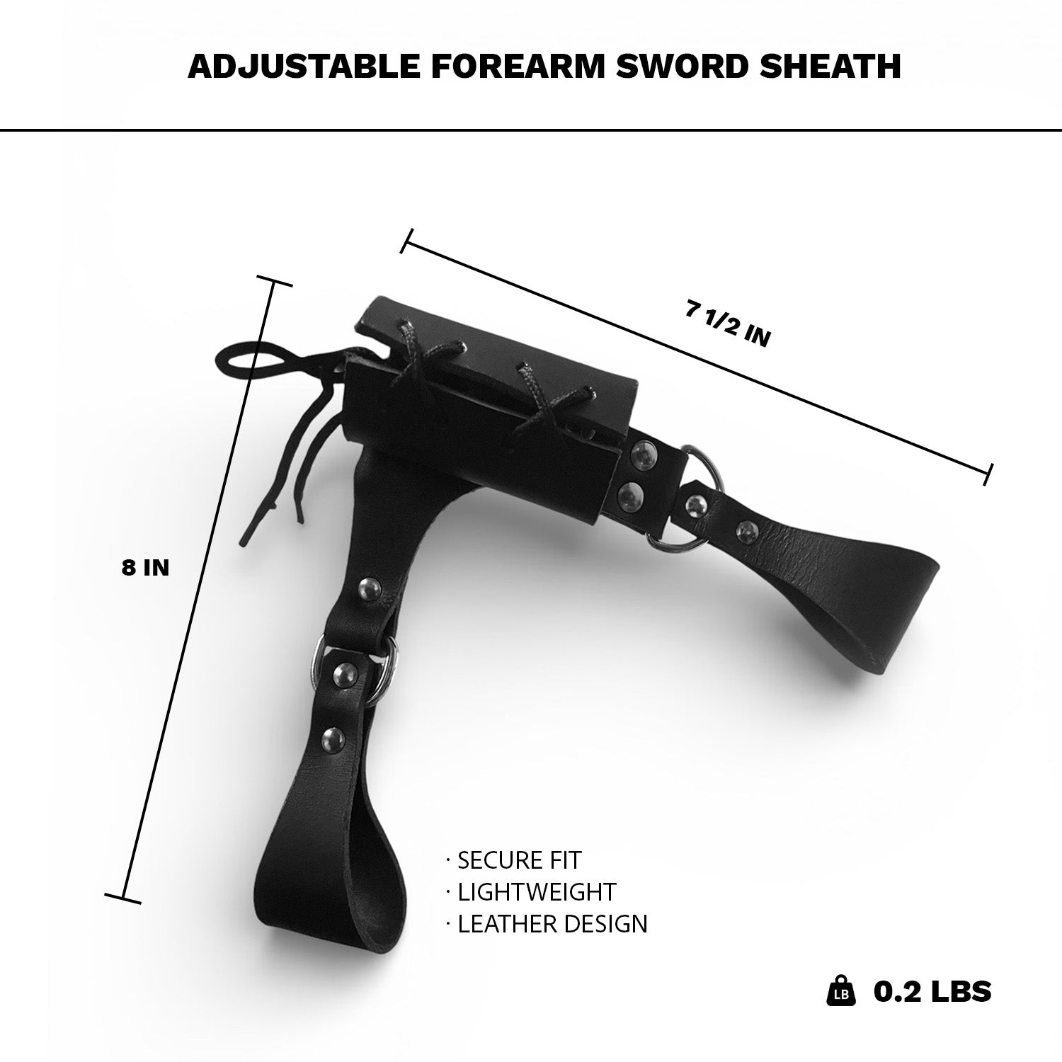 Shop Sword Accessories & Knife Care Tools at Guild Arms