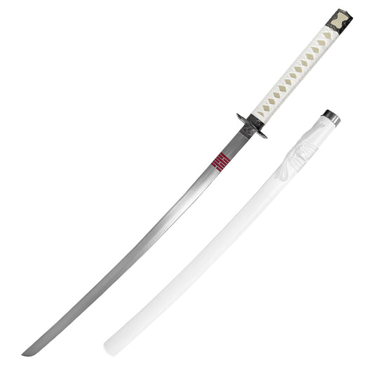 41" Ninja Sword