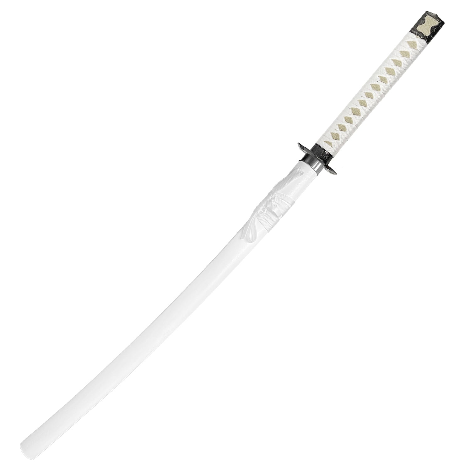 41" Ninja Sword