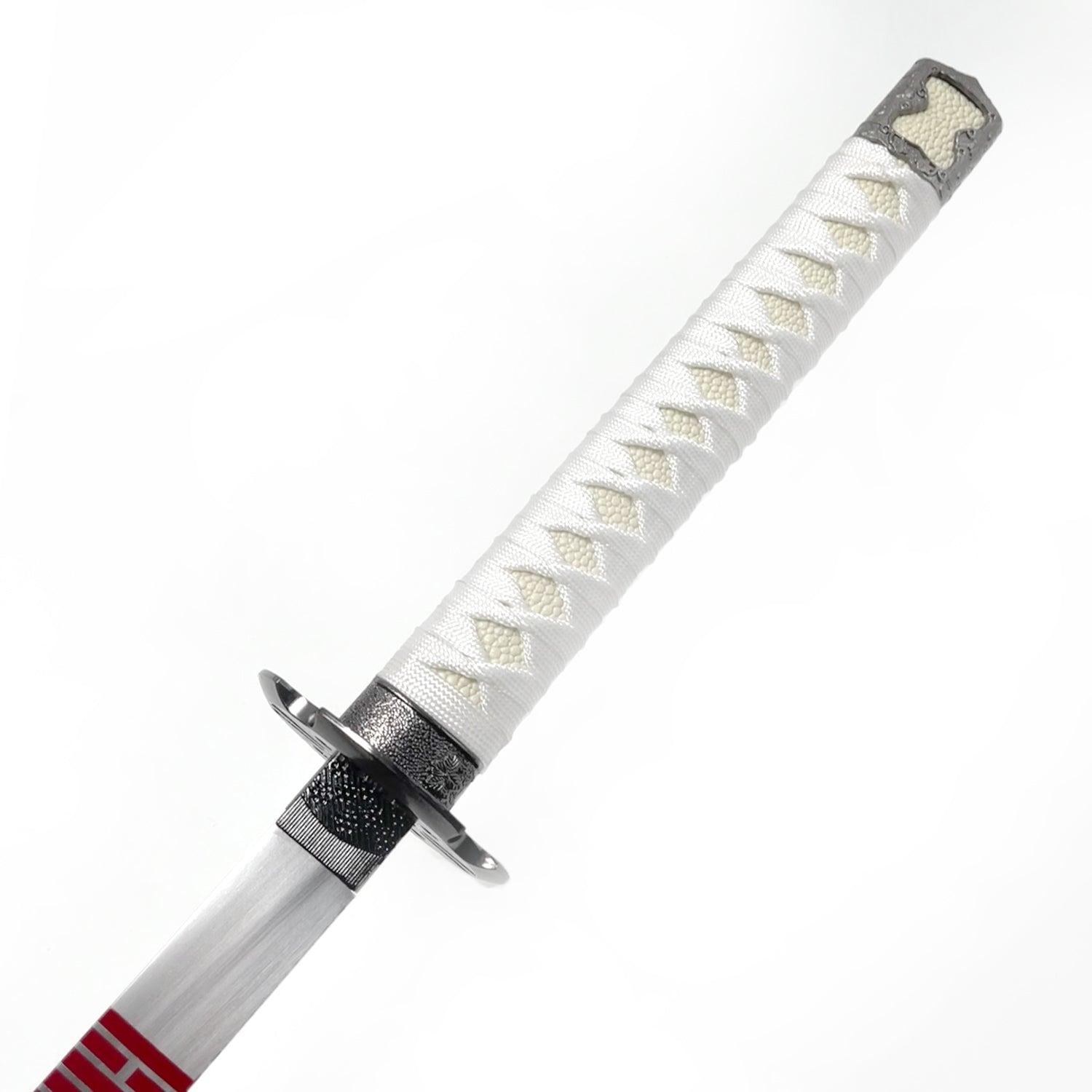 41" Ninja Sword