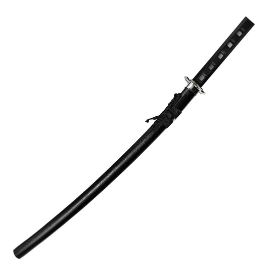 40" Ninja Sword