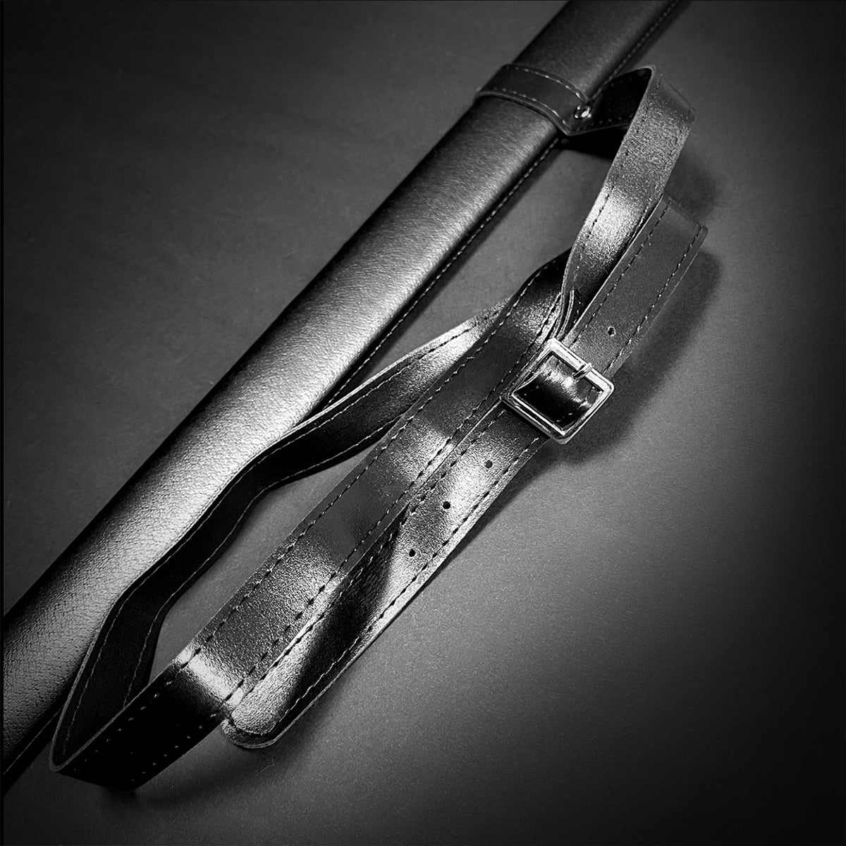 Collectible Medieval Sword Replica with Scabbard