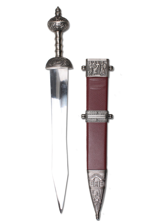 29 1/2" Roman Gladius Sword