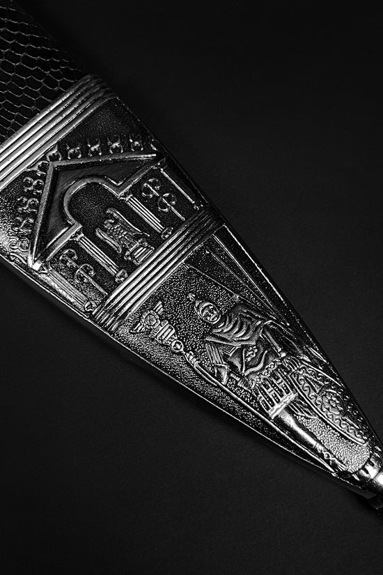 "Imperium" 30" Roman Gladiator Sword