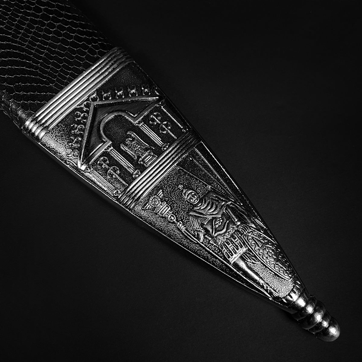 "Imperium" 30" Roman Gladiator Sword