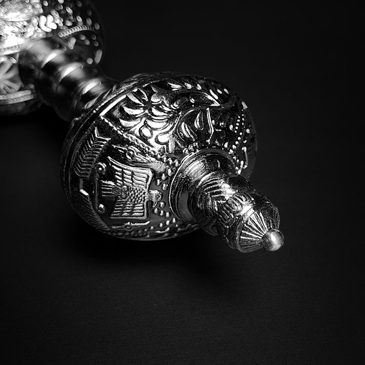 "Imperium" 30" Roman Gladiator Sword
