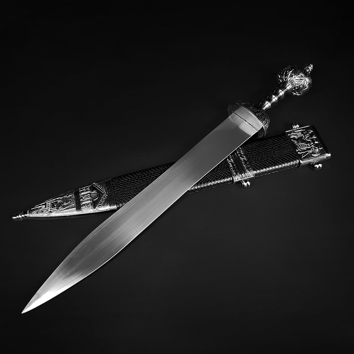 "Imperium" 30" Roman Gladiator Sword