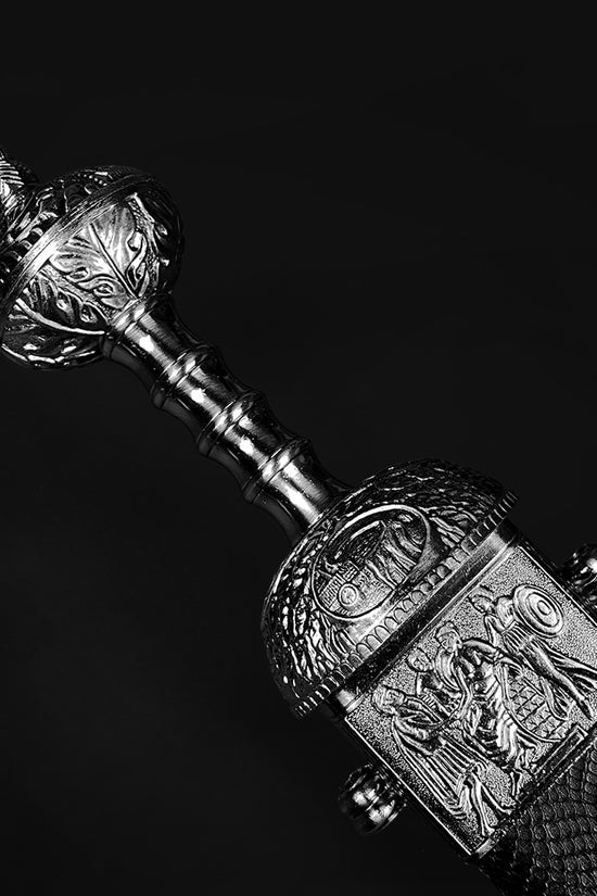 "Imperium" 30" Roman Gladiator Sword