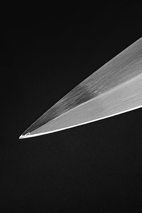 "Imperium" 30" Roman Gladiator Sword