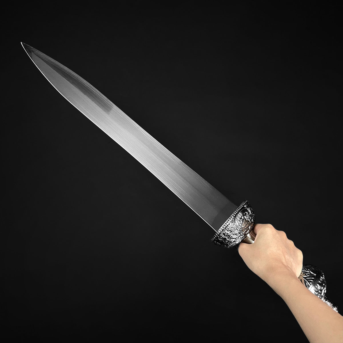 "Imperium" 30" Roman Gladiator Sword