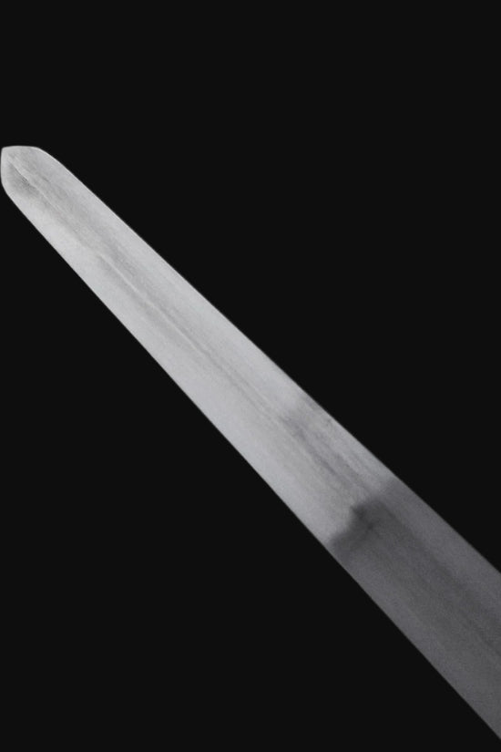 King’s One-Hand Medieval Sword – Classic Battle-Ready Weapon for Sale