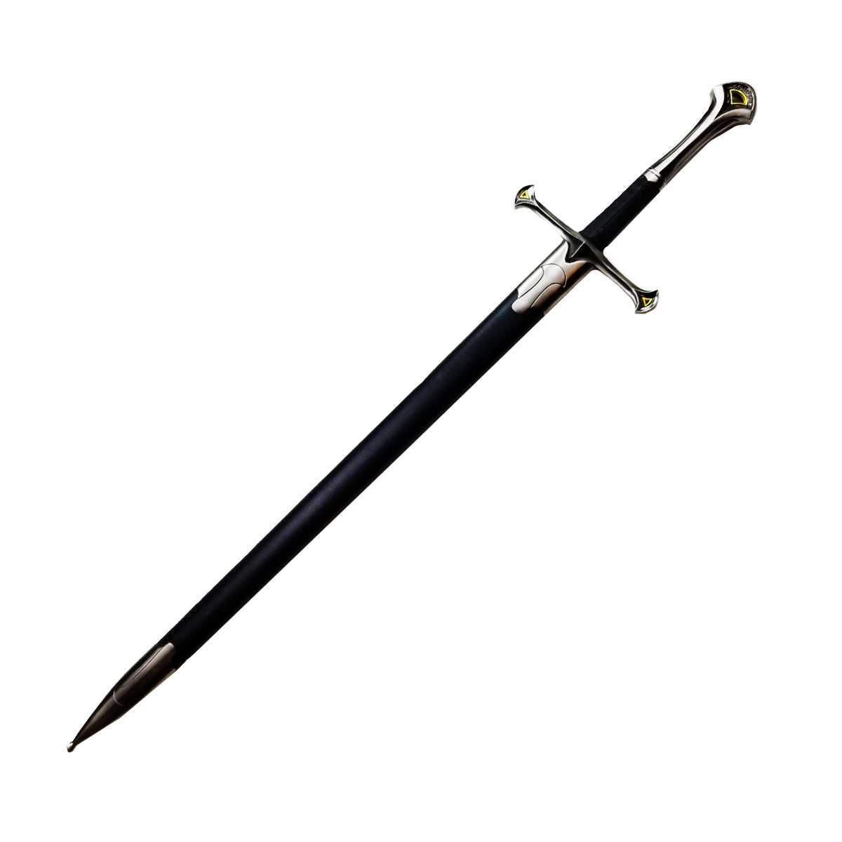 42 1/4" King's One Hand Sword