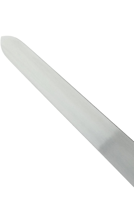 40" One Hand Medieval Sword
