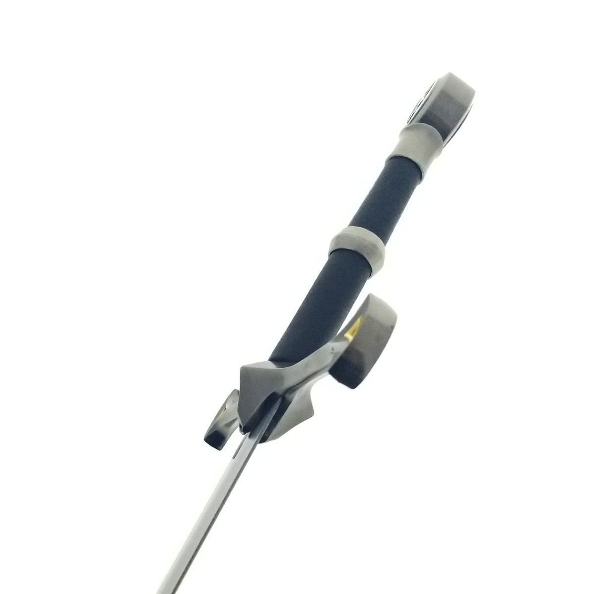 40" One Hand King's Sword