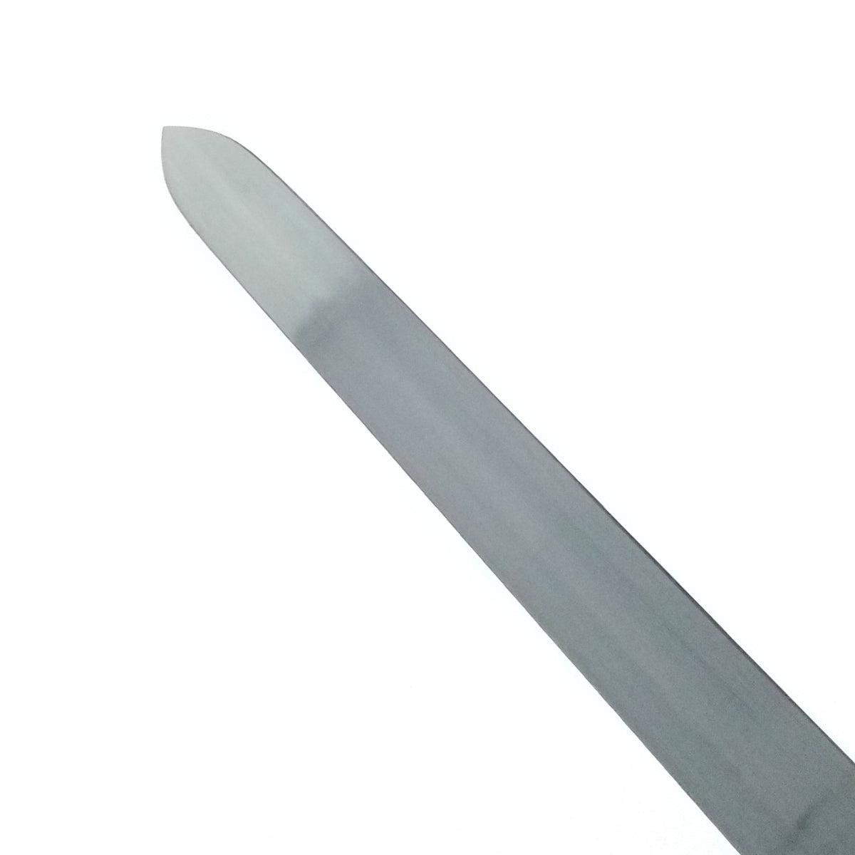 40" One Hand King's Sword