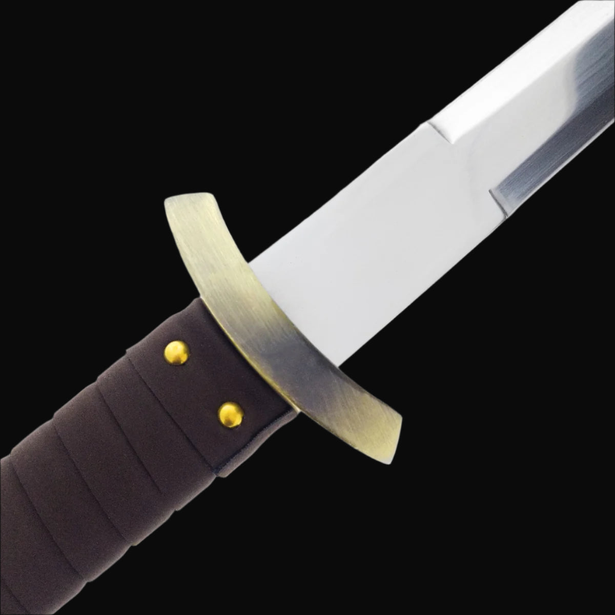 34" Godfred Viking Sword