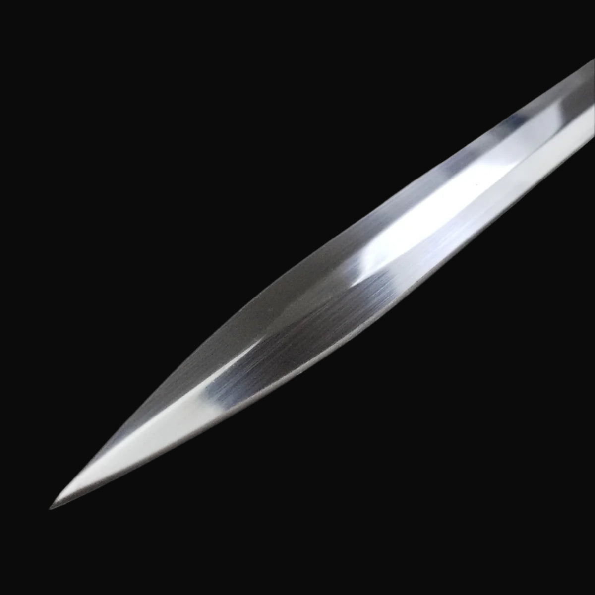 34" Godfred Viking Sword