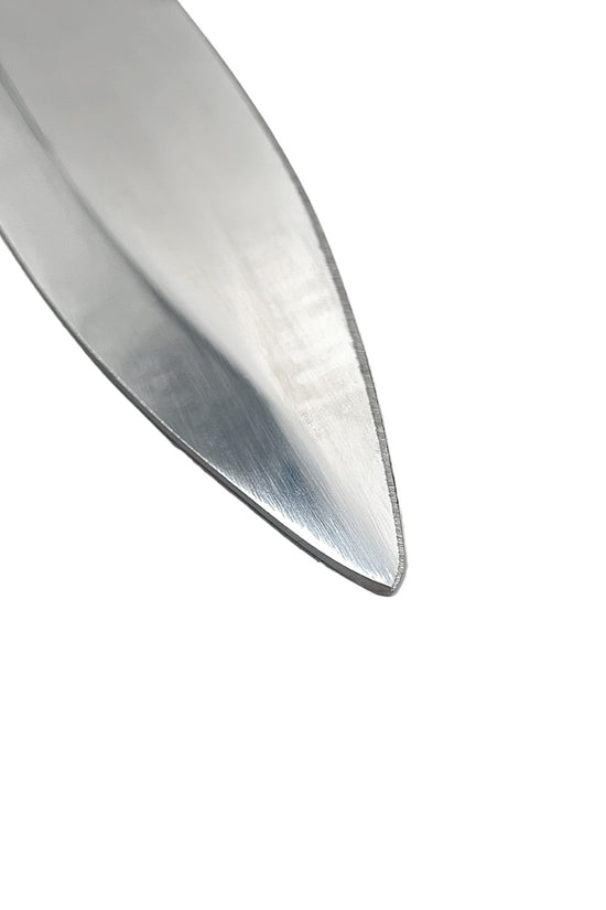 42 1/2" Medieval sword