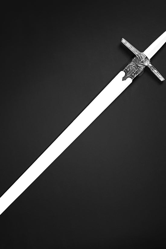 49" Fantasy Medieval Sword