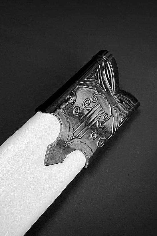 49" Fantasy Medieval Sword