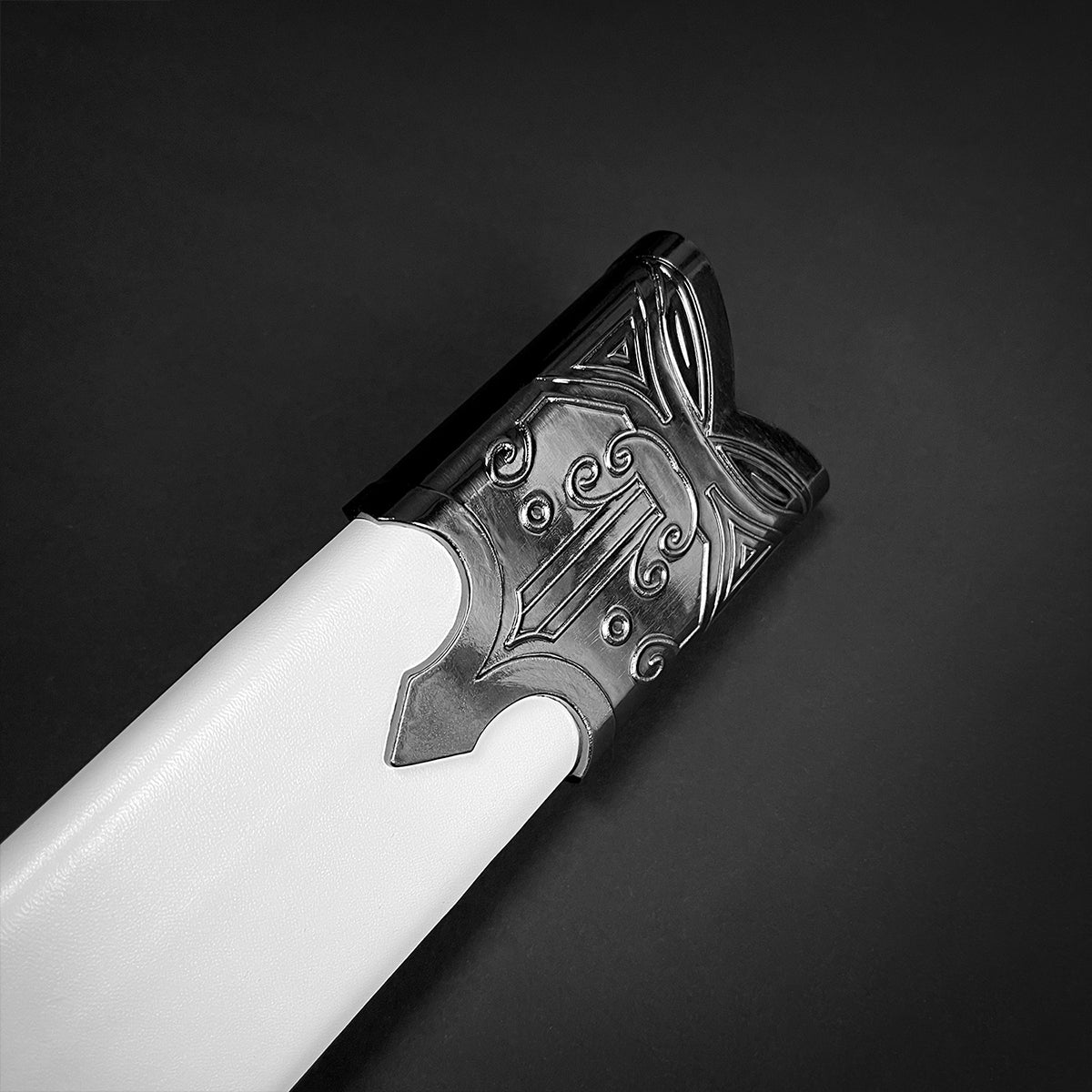 49" Fantasy Medieval Sword