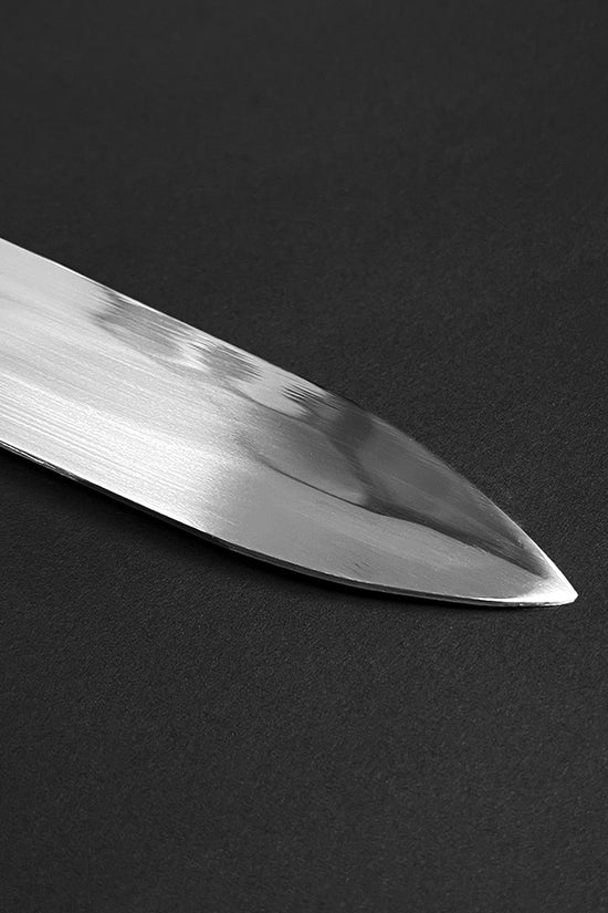 49" Fantasy Medieval Sword