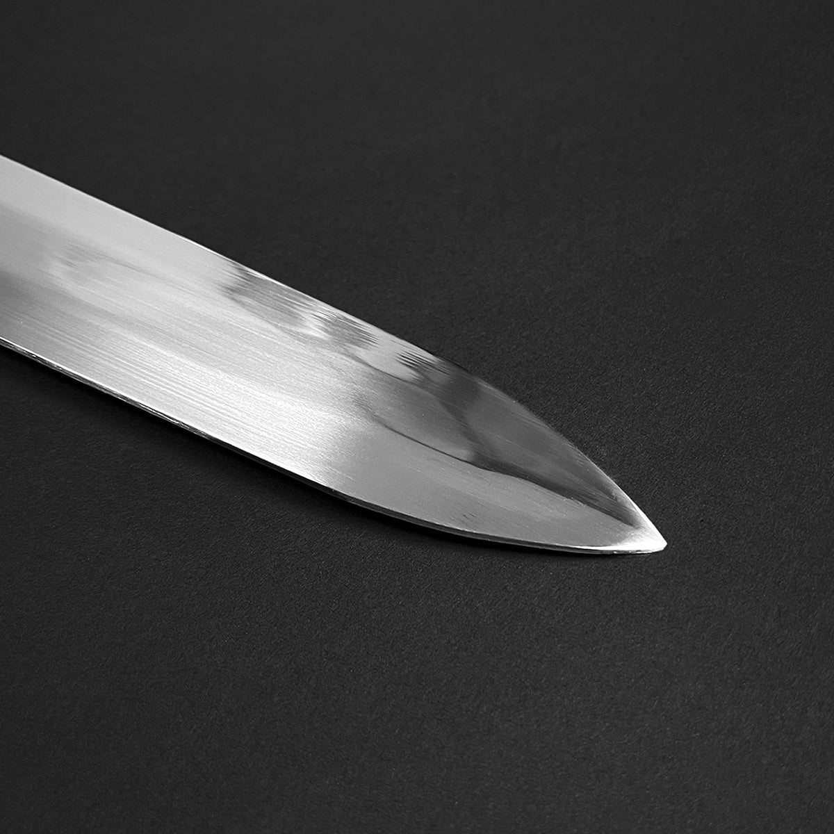 49" Fantasy Medieval Sword